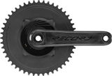 Campagnolo Record 1x13 Powermeter Kurbelarm-Set