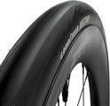 Zipp Pneu souple VectorR XPLR 28"