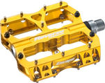 REVERSE Components Pedales de Plataforma Escape