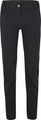 VAUDE Pantalones para damas Womens Farley Stretch ZO Pants II