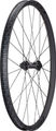 Specialized Roval Control SL VI Solix Carbon Disc CL 29" wheel