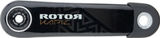 Rotor KAPIC Carbon Kurbelarme