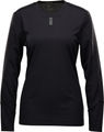 Fox Head Maillot para damas Womens Defend LS Modelo 2024