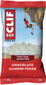 CLIF Bar Barra de energía - 1 pieza