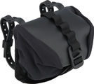 Topeak Sacoche à Outils GearPack