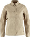 Fjällräven Veste coupe-vent  Hoja Rider's pour Dames