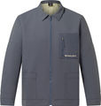 Endura Forty1Thirty Unisex Coach Jacket