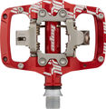 Hope Union TC Clipless Pedals