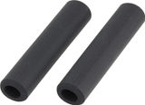 ESI Poignées en silicone Racers Edge