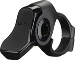 Kind Shock KGSL Universal Remote Lever