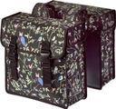 Basil Wanderlust Fahrradtasche