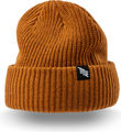 Title MTB Die Togue Beanie Mütze