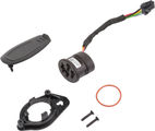 Bosch Kit de Prise de Charge PowerTube