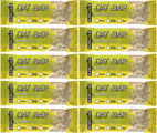Nutrixxion Barrita energética Oat Bar - 10 unidades