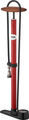 SILCA Pista Floor Pump