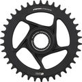 e*thirteen Plato espec Boost Direct Mount para Bosch CX Gen4