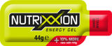 Nutrixxion Gel - 1 piece