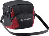 VAUDE OnTour Box M Handlebar Bag