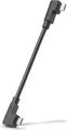 Bosch Cable de Carga Micro USB - Micro USB