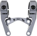 Title MTB Potence Direct Mount DM1 35