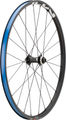 Shimano WH-MT500-CL-B / WH-MT501-CL-B Center Lock Disc 29" Wheel
