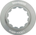 Shimano Anillo de bloqueo SM-RT900