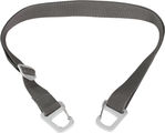 ORTLIEB Carry Strap for Handlebar-Pack Plus