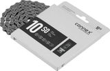 Connex 10S0 10-Speed Chain