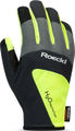 Roeckl Rapallo Full-Finger Gloves