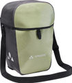 VAUDE Sacoche de Vélo Aqua Commute Single