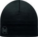 BUFF Lightweight Merino Wool Hat Helmmütze