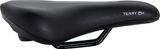 Terry Fisio Women Saddle