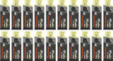 Powerbar Fuel Gel 30 - 20 Pack