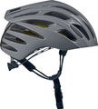 Mavic Syncro SL MIPS Helmet