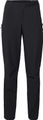 VAUDE Womens Moab PRO Pants