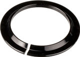 FSA Gabelkonus H6036