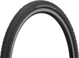 WTB Cubierta plegable Resolute TCS Light Fast Rolling Slash Guard 2 27,5"