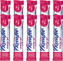 Xenofit energy gel - 10 pcs.