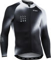Northwave Blade L/S Trikot