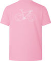 Endura Camiseta Ltd Graphic Tee