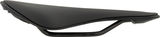 Syncros Belcarra R 2.0 Channel Saddle