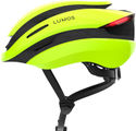 LUMOS Ultra Mips Helm