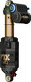 Fox Racing Shox Amortiguador Float X2 2POS Factory