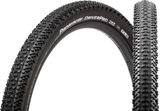 Panaracer Driver Pro 29" Folding Tyre
