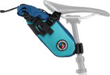 CONTEC Urban Nomad Rail 5.8 Satteltasche