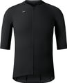GOBIK Unisex S/S Jersey