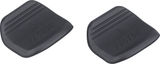 Factor Armrest Pad Left / Right for Hanzo