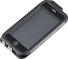 Topeak Weatherproof RideCase for iPhone 6