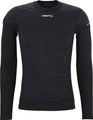 Craft Active Extreme X Wind L/S Jersey