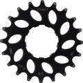 KMC Pignon large pour E-Bike Enviolo